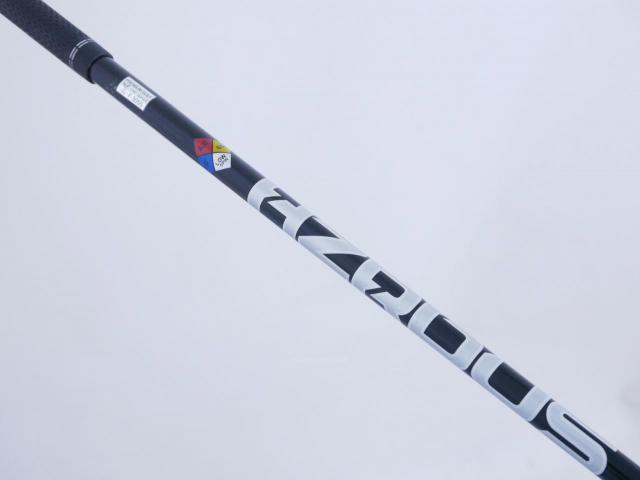 Driver : Titleist : ไดรเวอร์ Titleist TSR 2 (ออกปี 2022 Japan Spec.) Loft 9 (ปรับได้) ก้าน HZRDUS 6.0 Flex S
