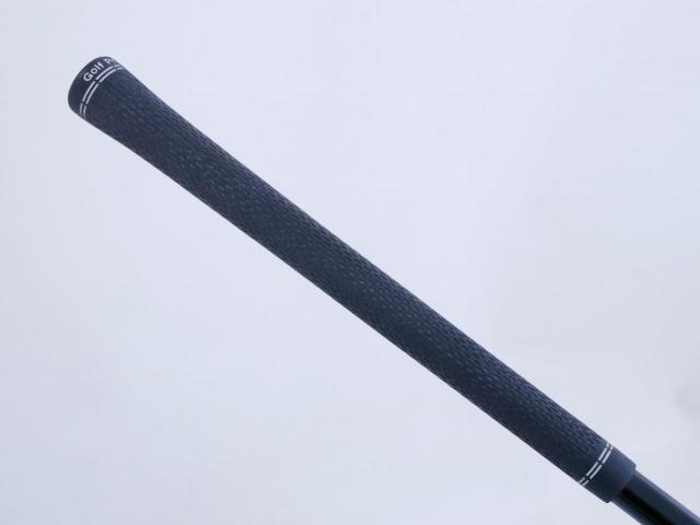 Driver : Titleist : ไดรเวอร์ Titleist TSR 2 (ออกปี 2022 Japan Spec.) Loft 9 (ปรับได้) ก้าน HZRDUS 6.0 Flex S