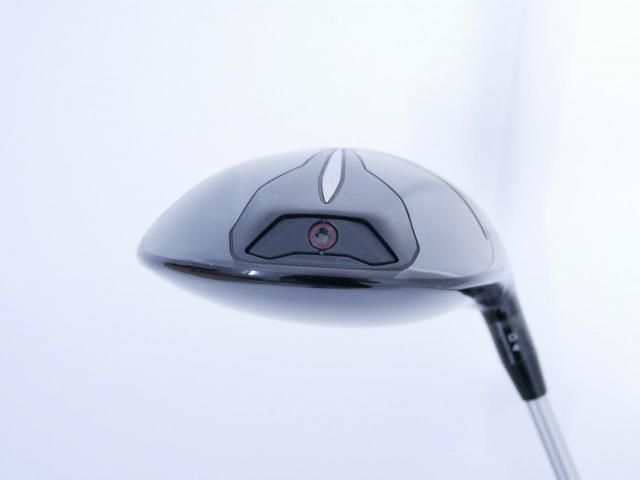 Driver : Titleist : ไดรเวอร์ Titleist TSR 1 (รุ่นปี 2023 Japan Spec.) Loft 10 (ปรับได้) ก้าน Mitsubishi TSP120 Flex R