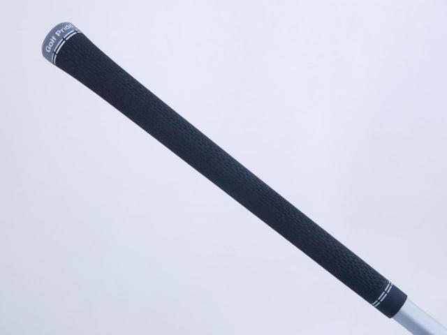 Driver : Titleist : ไดรเวอร์ Titleist TSR 1 (รุ่นปี 2023 Japan Spec.) Loft 10 (ปรับได้) ก้าน Mitsubishi TSP120 Flex R