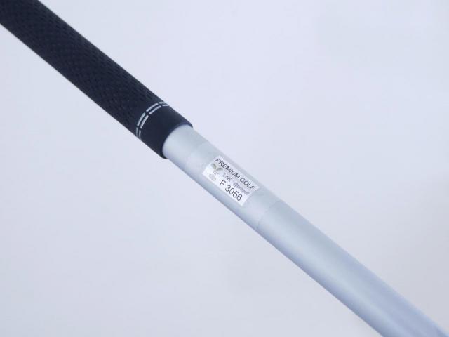 Driver : Titleist : ไดรเวอร์ Titleist TSR 1 (รุ่นปี 2023 Japan Spec.) Loft 10 (ปรับได้) ก้าน Mitsubishi TSP120 Flex R