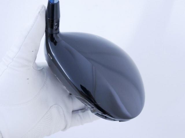Driver : Titleist : ไดรเวอร์ Titleist TSi 3 (รุ่นปี 2021) Loft 9 ก้าน Fujikura Speeder 569 Evolution V Flex S