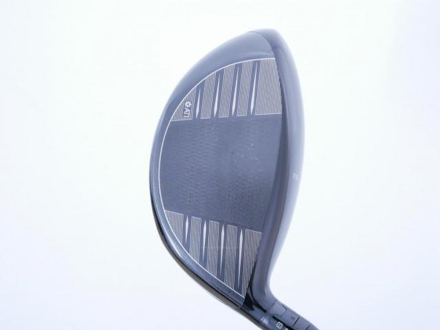Driver : Titleist : ไดรเวอร์ Titleist TSi 3 (รุ่นปี 2021) Loft 9 ก้าน Fujikura Speeder 569 Evolution V Flex S