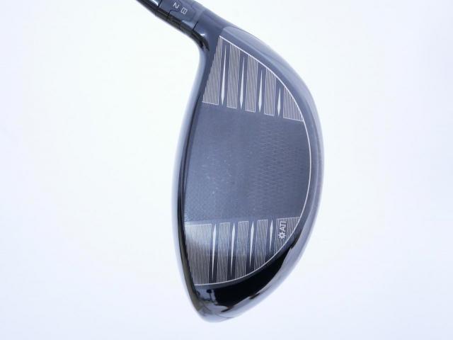 Driver : Titleist : ไดรเวอร์ Titleist TSi 3 (รุ่นปี 2021) Loft 9 ก้าน Fujikura Speeder 569 Evolution V Flex S
