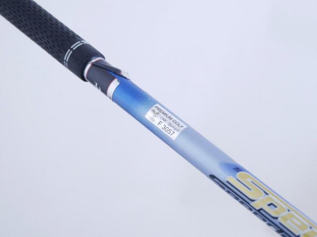 Driver : Titleist : ไดรเวอร์ Titleist TSi 3 (รุ่นปี 2021) Loft 9 ก้าน Fujikura Speeder 569 Evolution V Flex S