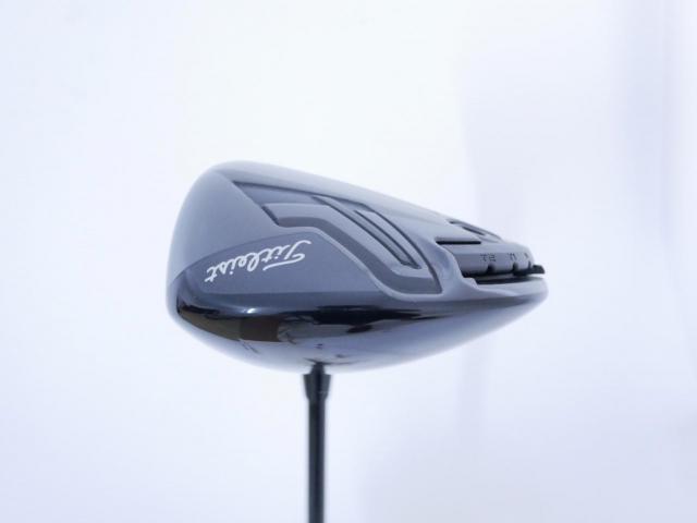 Driver : Titleist : ไดรเวอร์ Titleist TSi 3 (รุ่นปี 2021) Loft 10 ก้าน Titleist TSP110 50 Flex S