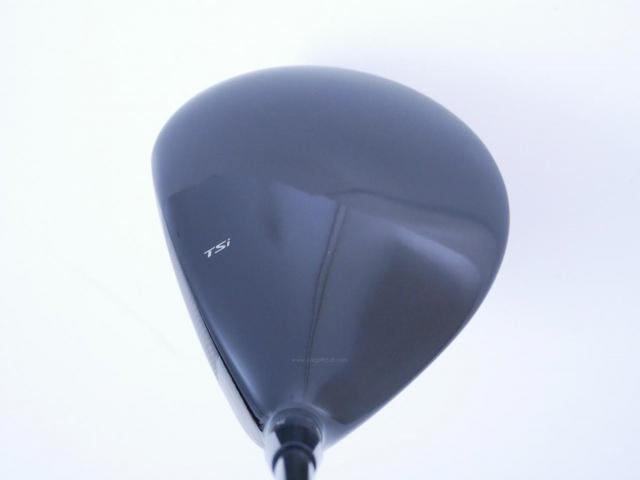 Driver : Titleist : ไดรเวอร์ Titleist TSi 3 (รุ่นปี 2021) Loft 10 ก้าน Titleist TSP110 50 Flex S