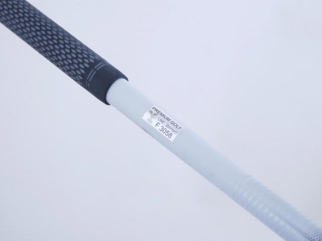 Driver : Titleist : ไดรเวอร์ Titleist TSi 3 (รุ่นปี 2021) Loft 10 ก้าน Titleist TSP110 50 Flex S