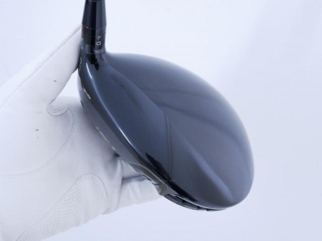 Driver : Titleist : ไดรเวอร์ Titleist TSi 3 (รุ่นปี 2021) Loft 10 ก้าน Titleist TSP110 50 Flex S