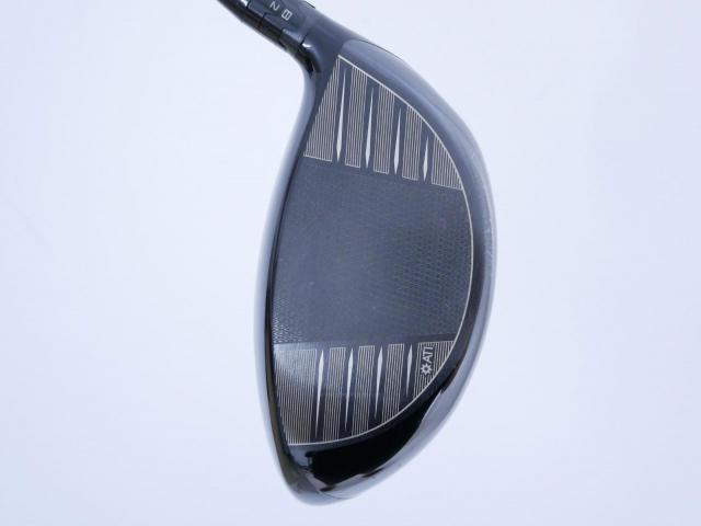 Driver : Titleist : ไดรเวอร์ Titleist TSi 3 (รุ่นปี 2021) Loft 10 ก้าน Titleist TSP110 50 Flex S