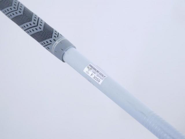 Driver : Titleist : ไดรเวอร์ Titleist TSi 3 (รุ่นปี 2021) Loft 10 ก้าน Titleist TSP110 50 Flex S