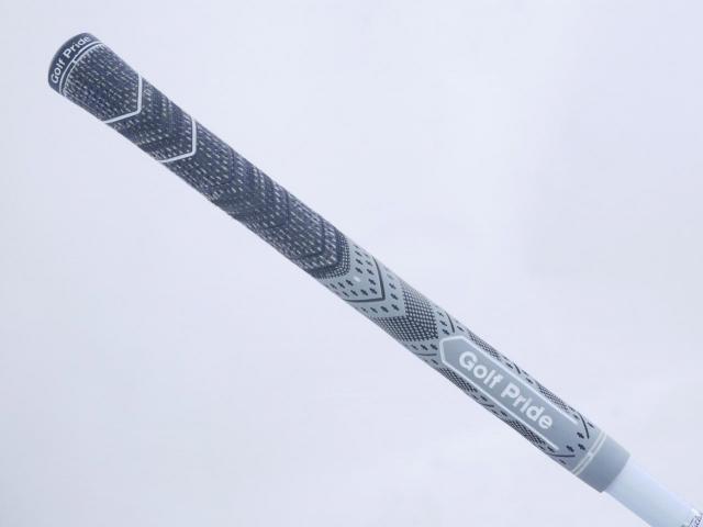 Driver : Titleist : ไดรเวอร์ Titleist TSi 3 (รุ่นปี 2021) Loft 10 ก้าน Titleist TSP110 50 Flex S