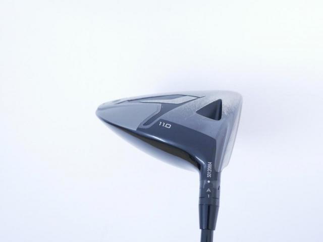Driver : Titleist : ไดรเวอร์ Titleist TSi 2 (รุ่นปี 2021) Loft 11 (ปรับได้) ก้าน TSP110 50 Flex SR