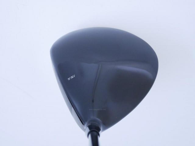 Driver : Titleist : ไดรเวอร์ Titleist TSi 2 (รุ่นปี 2021) Loft 11 (ปรับได้) ก้าน TSP110 50 Flex SR