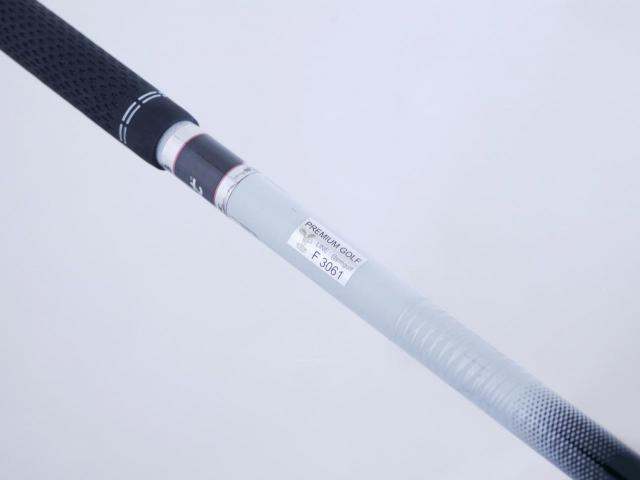 Driver : Titleist : ไดรเวอร์ Titleist TSi 2 (รุ่นปี 2021) Loft 11 (ปรับได้) ก้าน TSP110 50 Flex SR