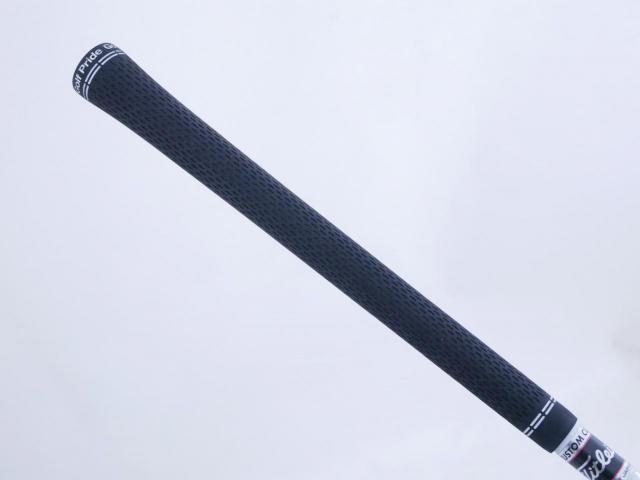 Driver : Titleist : ไดรเวอร์ Titleist TSi 2 (รุ่นปี 2021) Loft 11 (ปรับได้) ก้าน TSP110 50 Flex SR