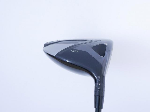Driver : Titleist : ไดรเวอร์ Titleist TSi 1 (รุ่นปี 2021) Loft 10 ก้าน TSP110 50 Flex S