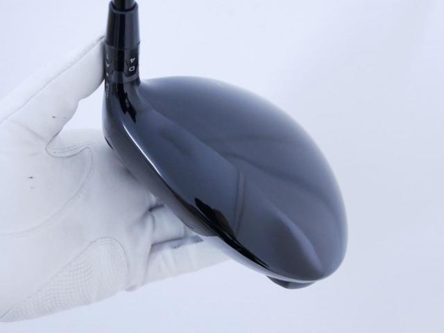 Driver : Titleist : ไดรเวอร์ Titleist TSi 1 (รุ่นปี 2021) Loft 10 ก้าน TSP110 50 Flex S