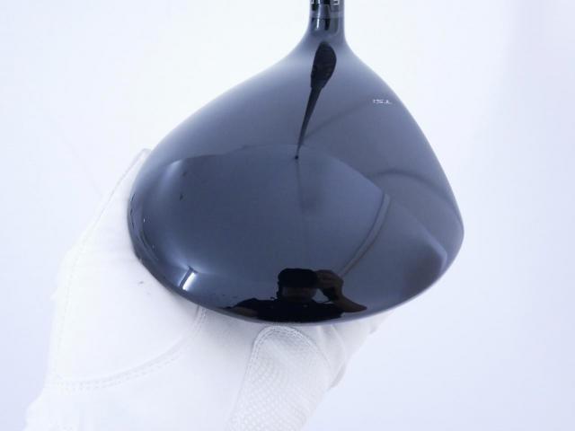 Driver : Titleist : ไดรเวอร์ Titleist TSi 1 (รุ่นปี 2021) Loft 10 ก้าน TSP110 50 Flex S