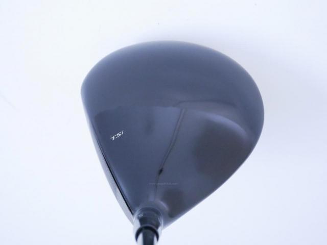 Driver : Titleist : ไดรเวอร์ Titleist TSi 1 (รุ่นปี 2021) Loft 10 ก้าน TSP110 50 Flex S