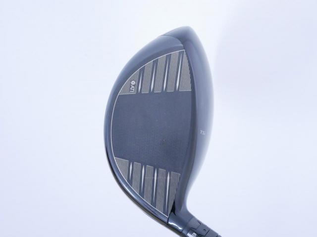 Driver : Titleist : ไดรเวอร์ Titleist TSi 1 (รุ่นปี 2021) Loft 10 ก้าน TSP110 50 Flex S