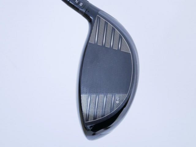 Driver : Titleist : ไดรเวอร์ Titleist TSi 1 (รุ่นปี 2021) Loft 10 ก้าน TSP110 50 Flex S