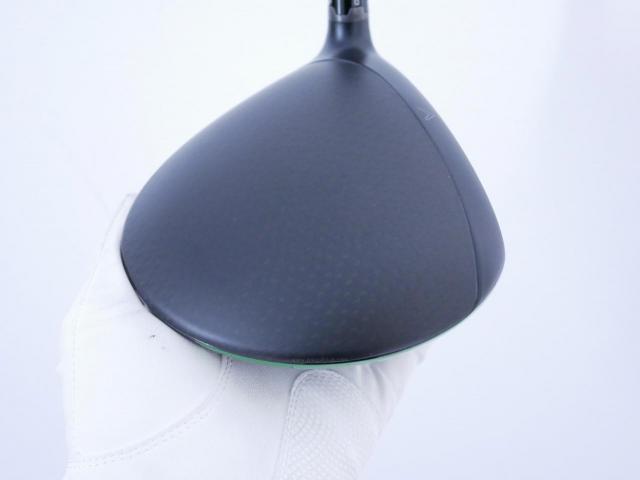 Driver : Callaway : ไดรเวอร์ Callaway ELYTE Max Fast (รุ่นล่าสุด ปี 2025 Japan Spec.) Loft 10.5 (ปรับได้) ก้าน UST Mamiya LIN-Q 40 Flex R