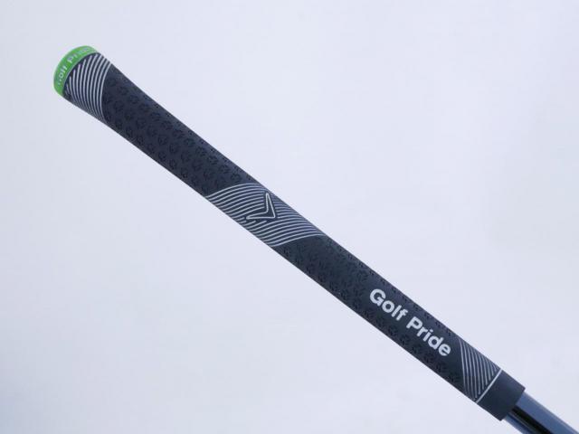 Driver : Callaway : ไดรเวอร์ Callaway ELYTE Max Fast (รุ่นล่าสุด ปี 2025 Japan Spec.) Loft 10.5 (ปรับได้) ก้าน UST Mamiya LIN-Q 40 Flex R