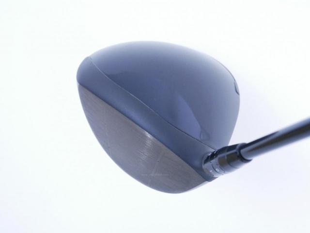 Driver : Callaway : ไดรเวอร์ Callaway Paradym Triple Diamond (รุ่นปี 2023 Low Spin สุดๆ) Loft 9 (ปรับได้) ก้าน Mitsubishi TENSEI 55 Flex S