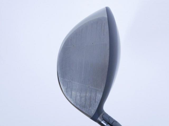 Driver : Callaway : ไดรเวอร์ Callaway Paradym Triple Diamond (รุ่นปี 2023 Low Spin สุดๆ) Loft 9 (ปรับได้) ก้าน Mitsubishi TENSEI 55 Flex S