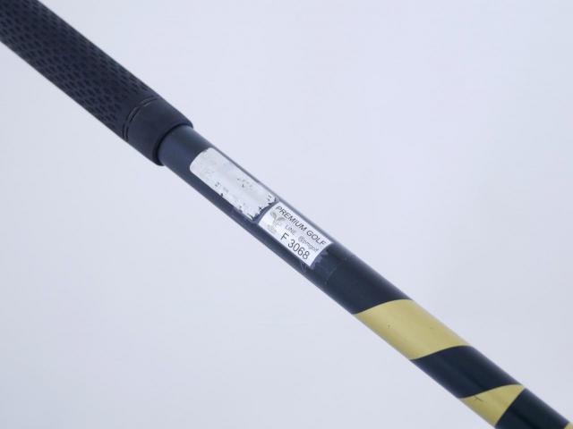 Driver : Callaway : ไดรเวอร์ Callaway Rogue ST MAX D (ออกปี 2022 Japan Spec.) Loft 10.5 ก้าน Fujikura VENTUS 5 Flex SR