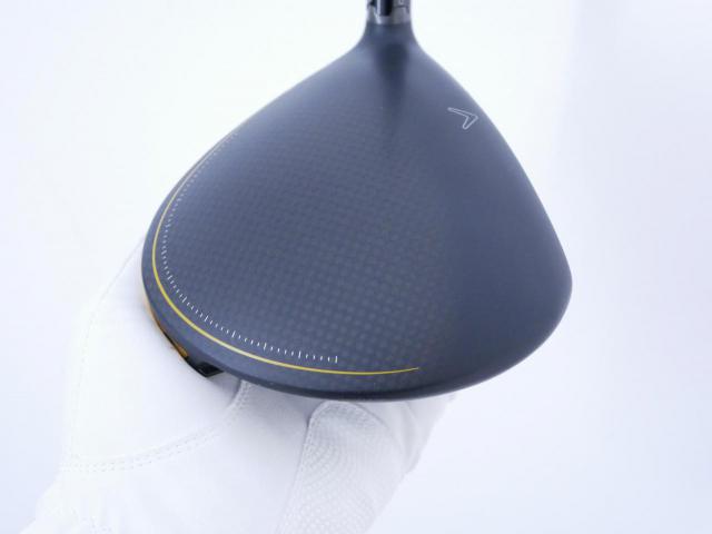 Driver : Callaway : ไดรเวอร์ Callaway Rogue ST MAX LS (ปี 2022) Loft 10.5 ก้าน Fujikura Ventus 5 Flex S