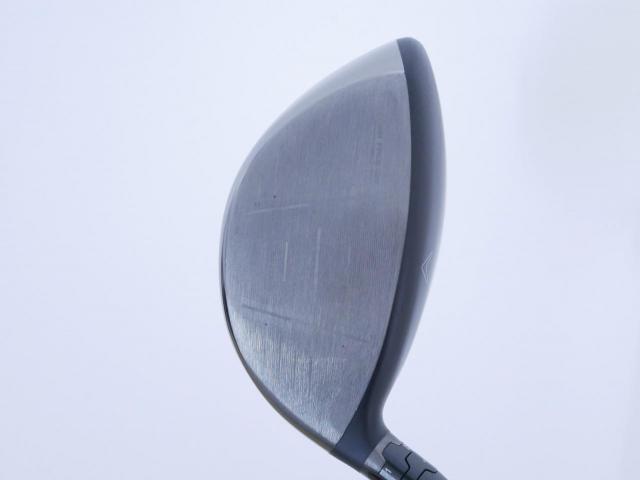 Driver : Callaway : ไดรเวอร์ Callaway Rogue ST MAX LS (ปี 2022) Loft 10.5 ก้าน Fujikura Ventus 5 Flex S