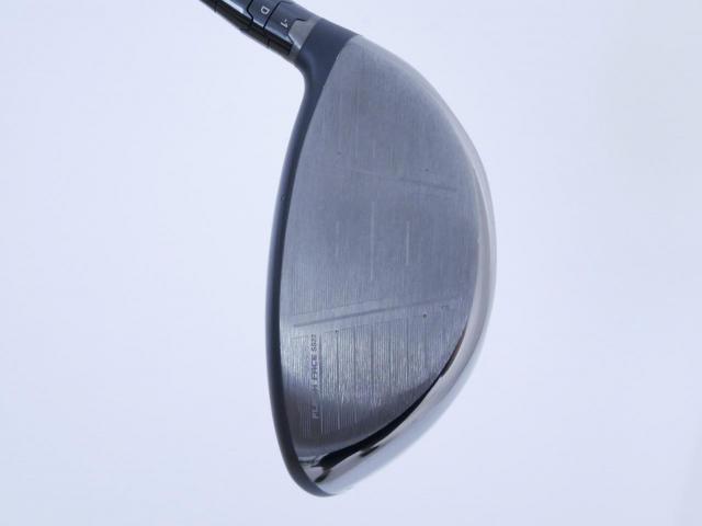 Driver : Callaway : ไดรเวอร์ Callaway Rogue ST MAX LS (ปี 2022) Loft 10.5 ก้าน Fujikura Ventus 5 Flex S
