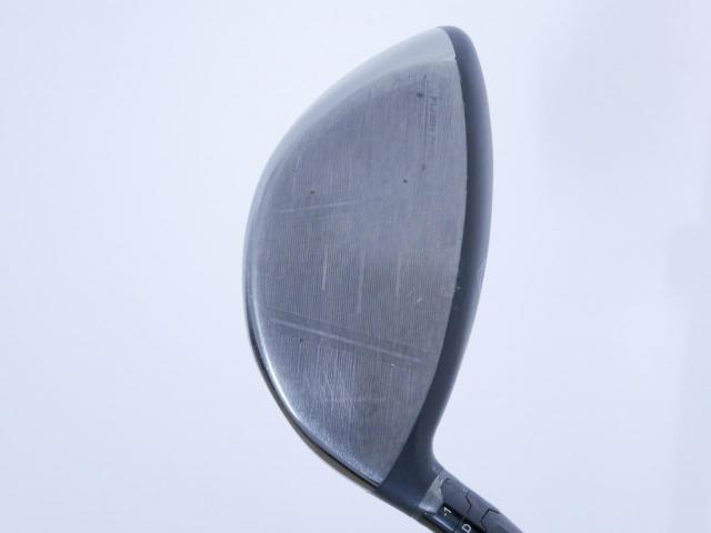 Driver : Callaway : ไดรเวอร์ Callaway Rogue ST MAX LS (ปี 2022) Loft 10.5 ก้าน Mitsubishi TENSEI 55 Flex SR
