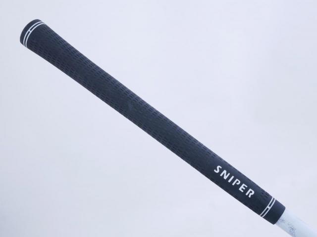 Driver : Callaway : ไดรเวอร์ Callaway EPIC MAX (รุ่นปี 2021) Loft 9 ก้าน Mitsubishi Diamana 40 Flex S