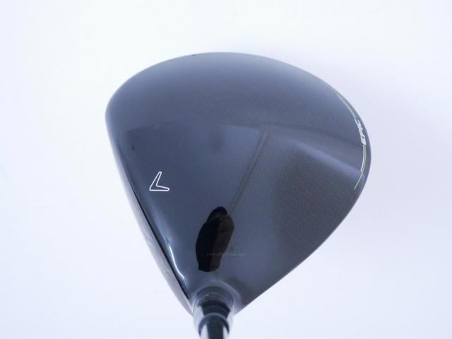 Driver : Callaway : ไดรเวอร์ Callaway EPIC MAX (รุ่นปี 2021) Loft 10.5 ก้าน Mitsubishi Diamana 40 Flex R