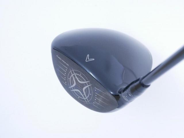 Driver : Callaway : ไดรเวอร์ Callaway EPIC MAX (รุ่นปี 2021) Loft 10.5 ก้าน Mitsubishi Diamana 40 Flex R