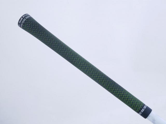 Driver : Callaway : ไดรเวอร์ Callaway EPIC MAX (รุ่นปี 2021) Loft 10.5 ก้าน Mitsubishi Diamana 40 Flex R