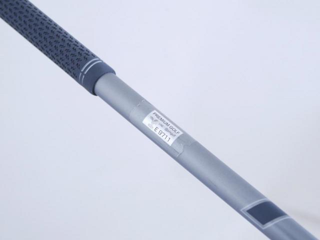 Driver : Taylormade : ไดรเวอร์ Taylormade Qi35 MAX Lite (รุ่นใหม่ล่าสุด ออกปี 2025) Loft 10.5 ก้าน Fujikura Air Speeder Flex R
