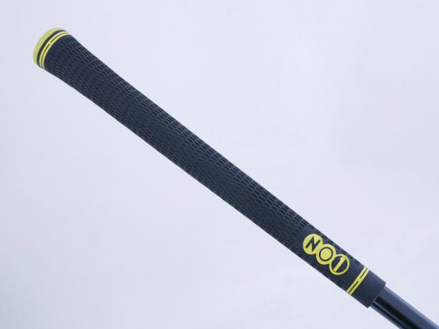 Driver : Taylormade : ไดรเวอร์ Taylormade Stealth 2 Plus+ (ออกปี 2023) Loft 10.5 ก้าน Mitsubishi Diamana TM50 Flex SR