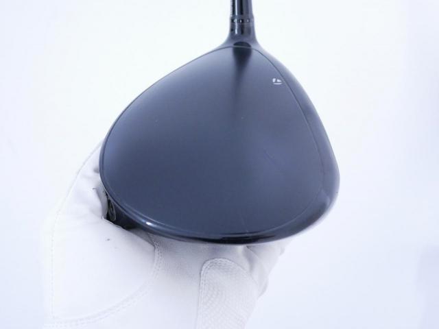 Driver : Taylormade : ไดรเวอร์ Taylormade Stealth (ออกปี 2022 Japan Spec.) Loft 9 ก้าน Mitsubishi TENSEI TM50 Flex S