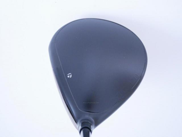 Driver : Taylormade : ไดรเวอร์ Taylormade Stealth (ออกปี 2022 Japan Spec.) Loft 9 ก้าน Mitsubishi TENSEI TM50 Flex S