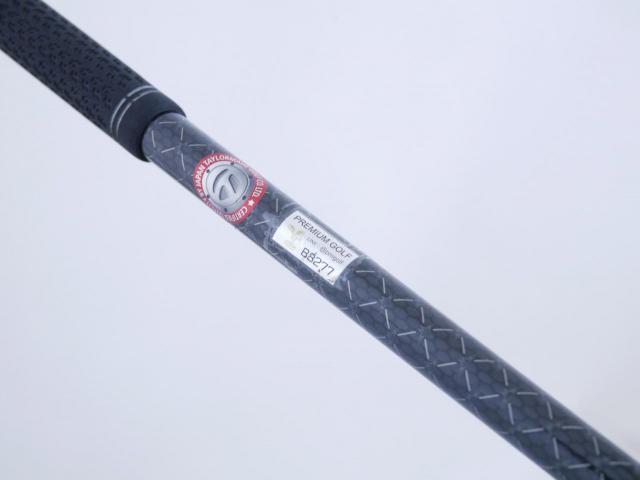 Driver : Taylormade : ไดรเวอร์ Taylormade Stealth (ออกปี 2022 Japan Spec.) Loft 9 ก้าน Mitsubishi TENSEI TM50 Flex S