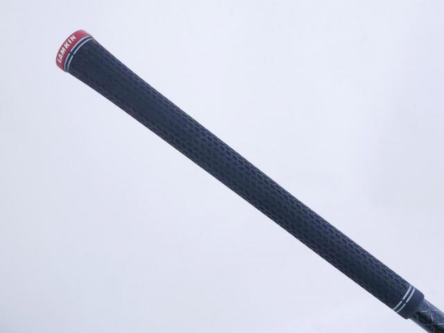 Driver : Taylormade : ไดรเวอร์ Taylormade Stealth (ออกปี 2022 Japan Spec.) Loft 9 ก้าน Mitsubishi TENSEI TM50 Flex S