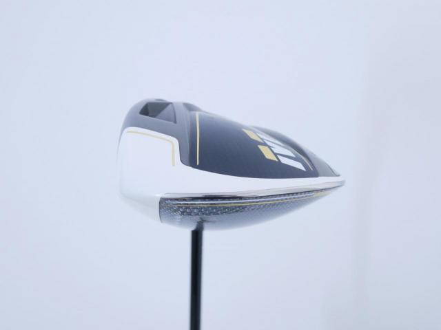 Driver : Taylormade : ไดรเวอร์ Taylormade M GLOIRE (ออกปี 2019 รุ่นท๊อปสุด Japan Spec) Loft 9.5 ก้าน Fujikura Speeder Evolution Flex S