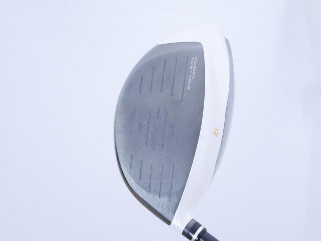 Driver : Taylormade : ไดรเวอร์ Taylormade M GLOIRE (ออกปี 2019 รุ่นท๊อปสุด Japan Spec) Loft 9.5 ก้าน Fujikura Speeder Evolution Flex S