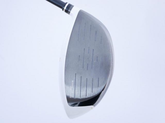 Driver : Taylormade : ไดรเวอร์ Taylormade M GLOIRE (ออกปี 2019 รุ่นท๊อปสุด Japan Spec) Loft 9.5 ก้าน Fujikura Speeder Evolution Flex S