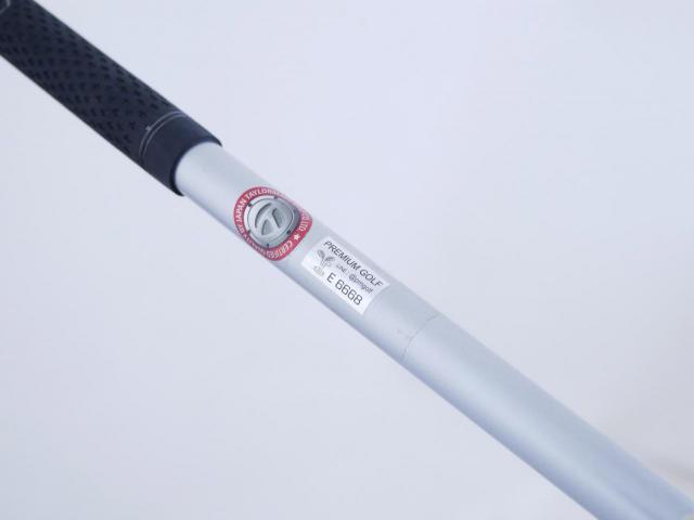 Driver : Taylormade : ไดรเวอร์ Taylormade M GLOIRE (ออกปี 2019 รุ่นท๊อปสุด Japan Spec) Loft 9.5 ก้าน Fujikura Speeder Evolution Flex S