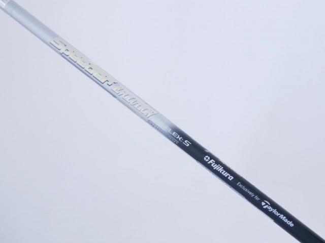 Driver : Taylormade : ไดรเวอร์ Taylormade M GLOIRE (ออกปี 2019 รุ่นท๊อปสุด Japan Spec) Loft 9.5 ก้าน Fujikura Speeder Evolution Flex S